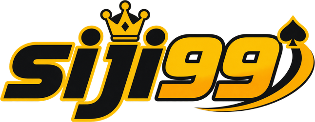 siji99